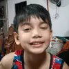 samuel.ed14