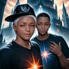 jumeauxnikiema1