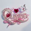empress_morgan07