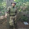 fernandoramirez4579