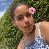 aviesxx8