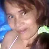 jackielynmame