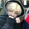 hyunjinlover1948