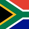 Mzansi Updates