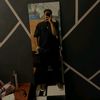 abhiii2183