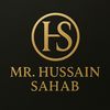 hussainsahab465