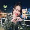 lieu.nhu.nau.com