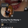 nhaingthukamaung0
