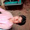 thair.khan.313
