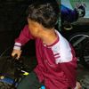 gunawan.tok25