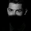 y_rm40