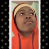975kagiso