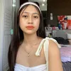 k_rivera04