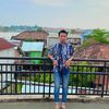 ahmad.yudin1