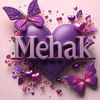 a.muzamml.ali.3022