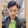 Trung Huyến