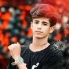 jaam.akbar09