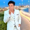 shazii_00759