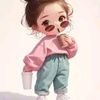 user685106560251988