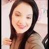 mariaritafernande392