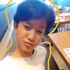 angelsburger36