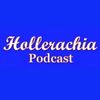 hollerachia.pod