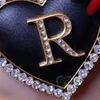 ridwanray163