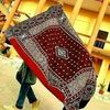 labqi.dammahum