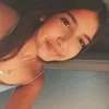 lara_4894