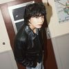 its.loly515