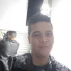 user289648097
