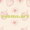 neems.art