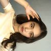 berryelle03