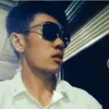 dongthapdinh
