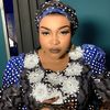 hawa.mohammed200
