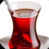 khaledalobaid45