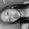 melly._319