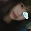 1ngayyeuanh