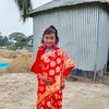 sumaya.jahan11