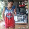 daboy.salva.varia