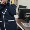 asep_gmang