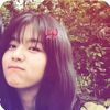 aiukhon_
