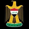 user19784457851426