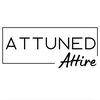 Attuned Attire
