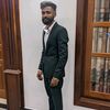 sadaru6746