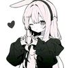 sofi_6216