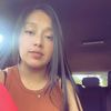 lorenaloja11