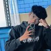 abangrefin