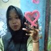 jibsel8