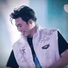 _nv.ttruc